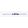 BIC® Intensity® Clic™ Gel Pen, Retractable Fine Point — view 131