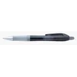 BIC® Intensity® Clic™ Gel Pen, Retractable Fine Point — view 33