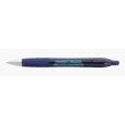 BIC® Intensity® Clic™ Gel Pen, Retractable Fine Point — view 120