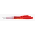 BIC® Intensity® Clic™ Gel Pen, Retractable Fine Point — view 117