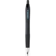 BIC® Intensity® Clic™ Gel Pen, Retractable Fine Point — view 82