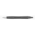 BIC® Intensity® Clic™ Gel Pen, Retractable Fine Point — view 18
