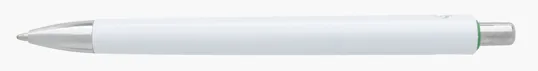 Souvenir® Image RABS Pen — view 13