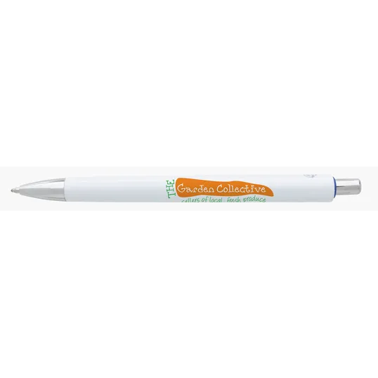 Souvenir® Image RABS Pen — view 23