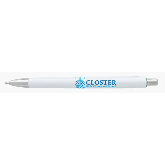 Souvenir® Image RABS Pen — view 25