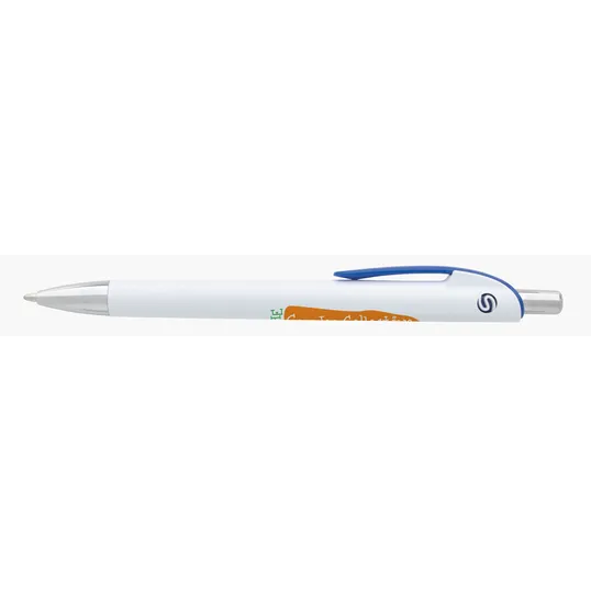 Souvenir® Image RABS Pen — view 19