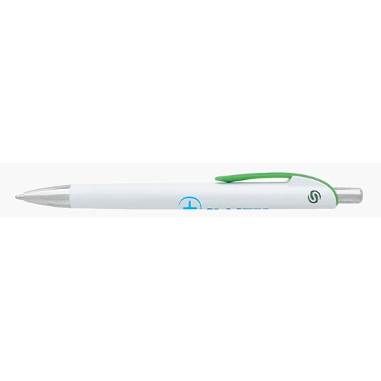 Souvenir® Image RABS Pen — view 26