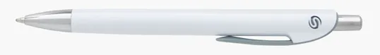 Souvenir® Image RABS Pen — view 10