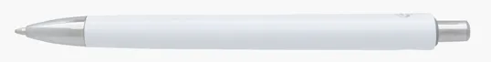 Souvenir® Image RABS Pen — view 9