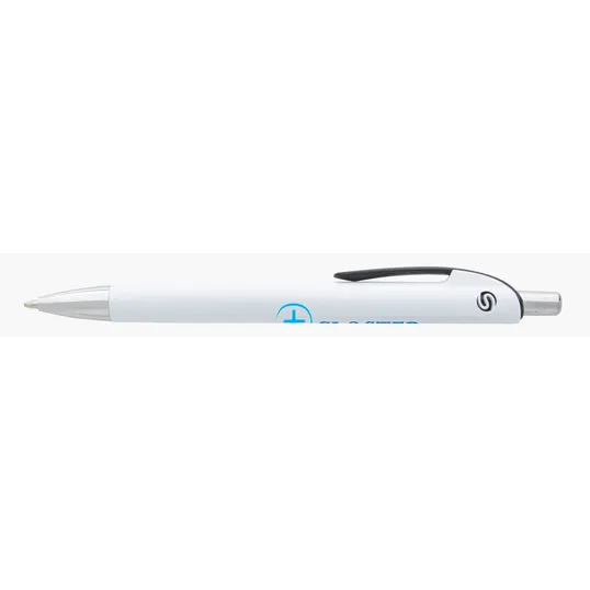 Souvenir® Image RABS Pen — view 22