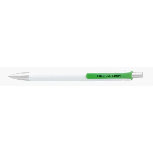 Souvenir® Image RABS Pen — view 21