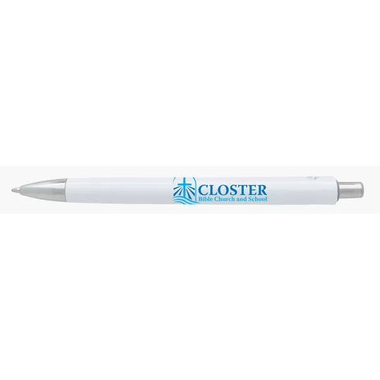 Souvenir® Image RABS Pen — view 24