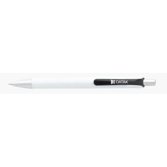 Souvenir® Image RABS Pen — view 18