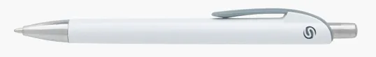 Souvenir® Image RABS Pen — view 11