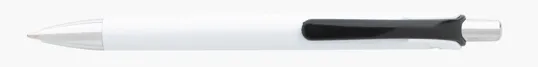 Souvenir® Image RABS Pen — view 4