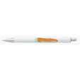 Souvenir® Image RABS Pen — view 23