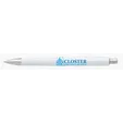 Souvenir® Image RABS Pen — view 25
