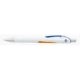 Souvenir® Image RABS Pen — view 19