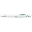 Souvenir® Image RABS Pen — view 26