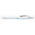 Souvenir® Image RABS Pen — view 22