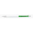 Souvenir® Image RABS Pen — view 21