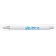 Souvenir® Image RABS Pen — view 24