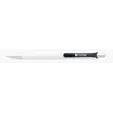 Souvenir® Image RABS Pen — view 18