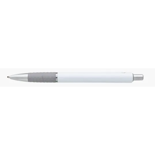 Souvenir® Image Grip RABS Pen, Retractable Ballpoint — view 8