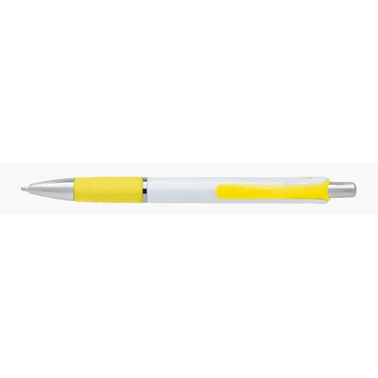 Souvenir® Image Grip RABS Pen, Retractable Ballpoint — view 27