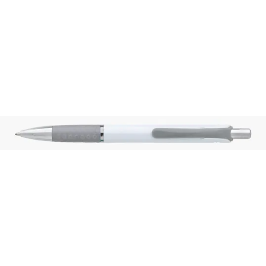Souvenir® Image Grip RABS Pen, Retractable Ballpoint — view 11