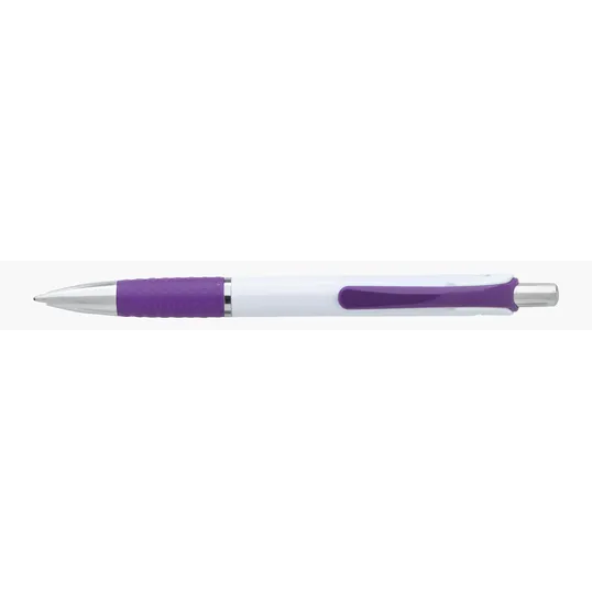 Souvenir® Image Grip RABS Pen, Retractable Ballpoint — view 19