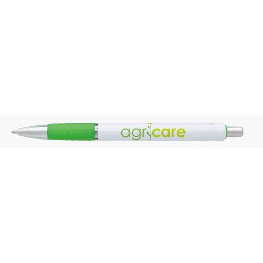 Souvenir® Image Grip RABS Pen, Retractable Ballpoint — view 33