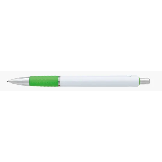 Souvenir® Image Grip RABS Pen, Retractable Ballpoint — view 12