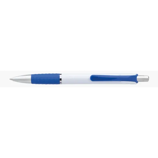 Souvenir® Image Grip RABS Pen, Retractable Ballpoint — view 7