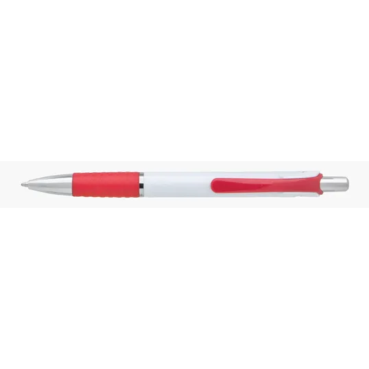 Souvenir® Image Grip RABS Pen, Retractable Ballpoint — view 23