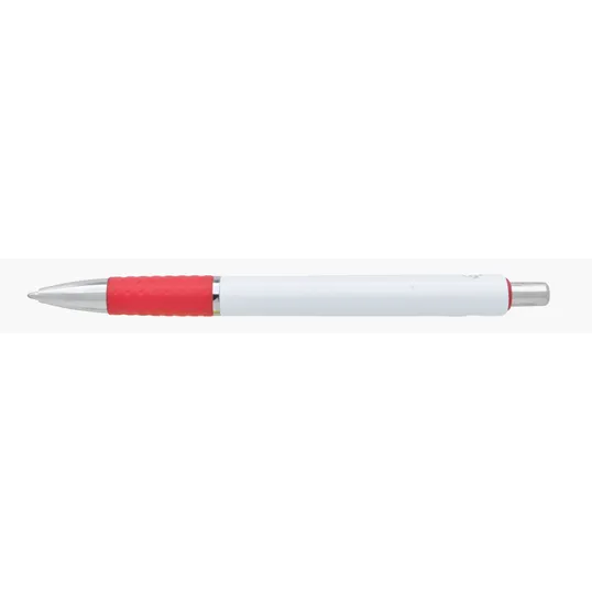 Souvenir® Image Grip RABS Pen, Retractable Ballpoint — view 20