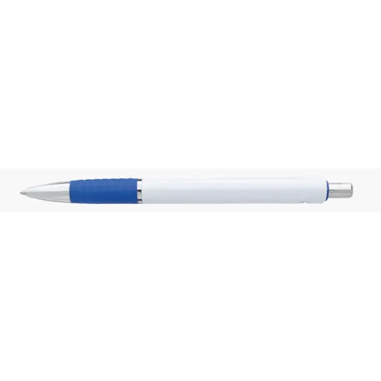 Souvenir® Image Grip RABS Pen, Retractable Ballpoint — view 4