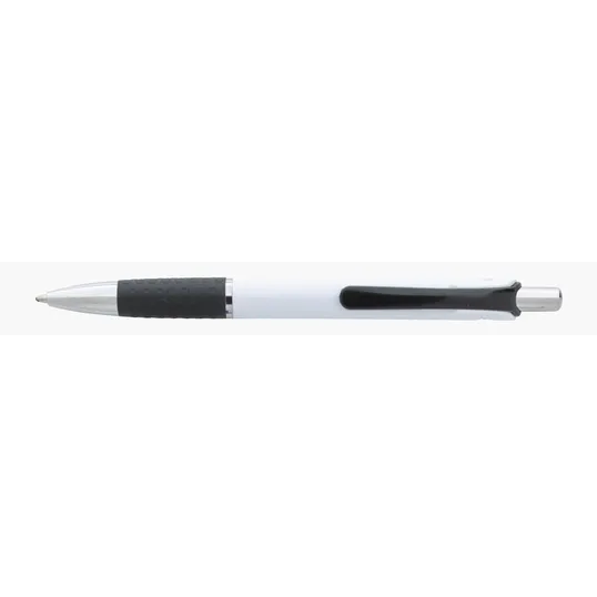 Souvenir® Image Grip RABS Pen, Retractable Ballpoint — view 3