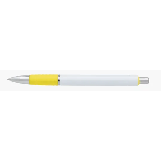 Souvenir® Image Grip RABS Pen, Retractable Ballpoint — view 24