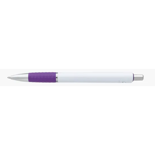 Souvenir® Image Grip RABS Pen, Retractable Ballpoint — view 16