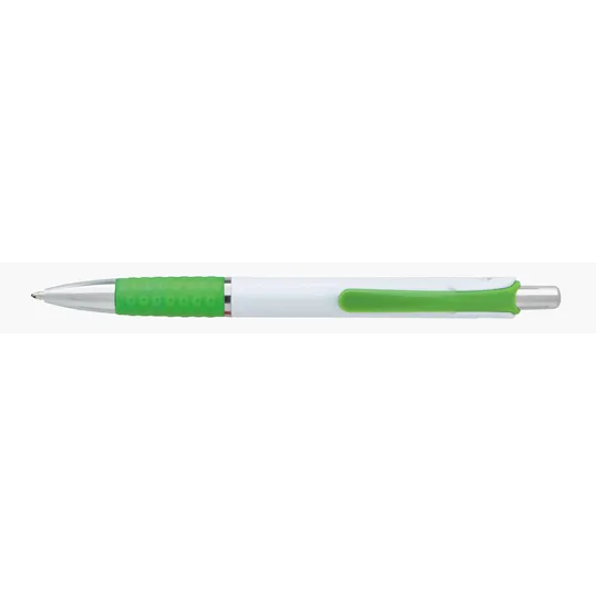 Souvenir® Image Grip RABS Pen, Retractable Ballpoint — view 15