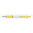 Souvenir® Image Grip RABS Pen, Retractable Ballpoint — view 40