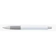 Souvenir® Image Grip RABS Pen, Retractable Ballpoint — view 8