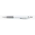 Souvenir® Image Grip RABS Pen, Retractable Ballpoint — view 9