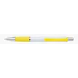 Souvenir® Image Grip RABS Pen, Retractable Ballpoint — view 27