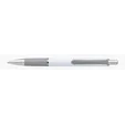 Souvenir® Image Grip RABS Pen, Retractable Ballpoint — view 11