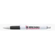 Souvenir® Image Grip RABS Pen, Retractable Ballpoint — view 28
