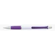 Souvenir® Image Grip RABS Pen, Retractable Ballpoint — view 19