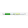 Souvenir® Image Grip RABS Pen, Retractable Ballpoint — view 33