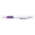 Souvenir® Image Grip RABS Pen, Retractable Ballpoint — view 17